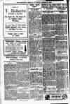 Worthing Herald Saturday 22 March 1924 Page 6