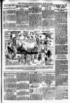 Worthing Herald Saturday 22 March 1924 Page 7