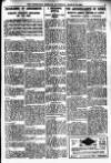 Worthing Herald Saturday 22 March 1924 Page 9