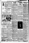 Worthing Herald Saturday 22 March 1924 Page 10