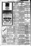 Worthing Herald Saturday 22 March 1924 Page 12