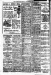 Worthing Herald Saturday 22 March 1924 Page 14