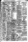 Worthing Herald Saturday 22 March 1924 Page 15