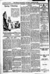 Worthing Herald Saturday 22 March 1924 Page 18