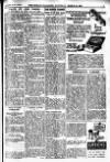 Worthing Herald Saturday 22 March 1924 Page 19