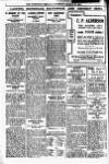 Worthing Herald Saturday 29 March 1924 Page 2