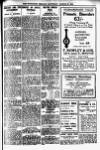 Worthing Herald Saturday 29 March 1924 Page 3
