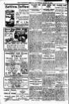 Worthing Herald Saturday 29 March 1924 Page 6