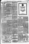 Worthing Herald Saturday 29 March 1924 Page 7