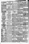 Worthing Herald Saturday 29 March 1924 Page 8