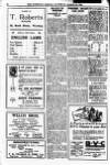 Worthing Herald Saturday 29 March 1924 Page 10
