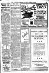 Worthing Herald Saturday 29 March 1924 Page 13