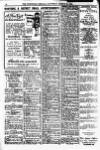 Worthing Herald Saturday 29 March 1924 Page 14