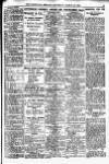 Worthing Herald Saturday 29 March 1924 Page 15