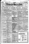 Worthing Herald Saturday 29 March 1924 Page 17