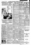 Worthing Herald Saturday 29 March 1924 Page 18