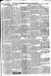 Worthing Herald Saturday 29 March 1924 Page 19