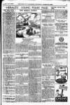 Worthing Herald Saturday 29 March 1924 Page 23