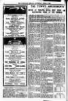 Worthing Herald Saturday 05 April 1924 Page 4