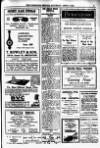 Worthing Herald Saturday 05 April 1924 Page 5
