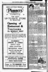 Worthing Herald Saturday 05 April 1924 Page 12