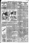 Worthing Herald Saturday 05 April 1924 Page 13