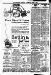 Worthing Herald Saturday 05 April 1924 Page 14