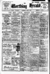 Worthing Herald Saturday 05 April 1924 Page 16