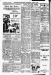 Worthing Herald Saturday 05 April 1924 Page 18