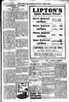 Worthing Herald Saturday 05 April 1924 Page 19