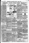 Worthing Herald Saturday 05 April 1924 Page 23