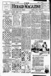 Worthing Herald Saturday 05 April 1924 Page 24