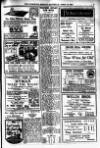 Worthing Herald Saturday 12 April 1924 Page 5