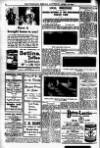 Worthing Herald Saturday 12 April 1924 Page 6