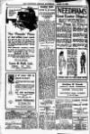 Worthing Herald Saturday 12 April 1924 Page 10