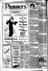 Worthing Herald Saturday 12 April 1924 Page 12