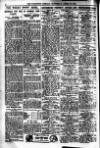 Worthing Herald Saturday 12 April 1924 Page 14