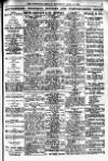 Worthing Herald Saturday 12 April 1924 Page 15