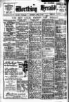 Worthing Herald Saturday 12 April 1924 Page 16