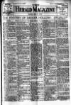 Worthing Herald Saturday 12 April 1924 Page 17