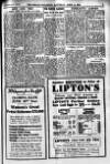 Worthing Herald Saturday 12 April 1924 Page 19