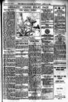 Worthing Herald Saturday 12 April 1924 Page 23