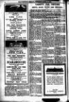 Worthing Herald Saturday 19 April 1924 Page 4