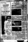 Worthing Herald Saturday 19 April 1924 Page 6
