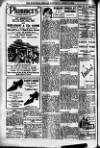 Worthing Herald Saturday 19 April 1924 Page 12