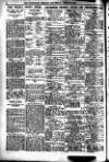 Worthing Herald Saturday 19 April 1924 Page 14