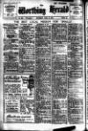 Worthing Herald Saturday 19 April 1924 Page 16