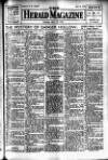 Worthing Herald Saturday 19 April 1924 Page 17