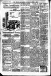 Worthing Herald Saturday 19 April 1924 Page 18