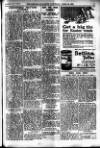 Worthing Herald Saturday 19 April 1924 Page 19